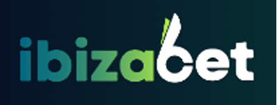 ibizabet30 Oldu – ibizatbet casino giriş – ibizabet30.com